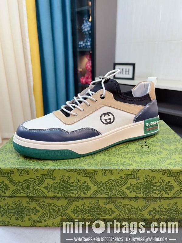 Gucci Replica Shoes sz 38-44 mnf0190