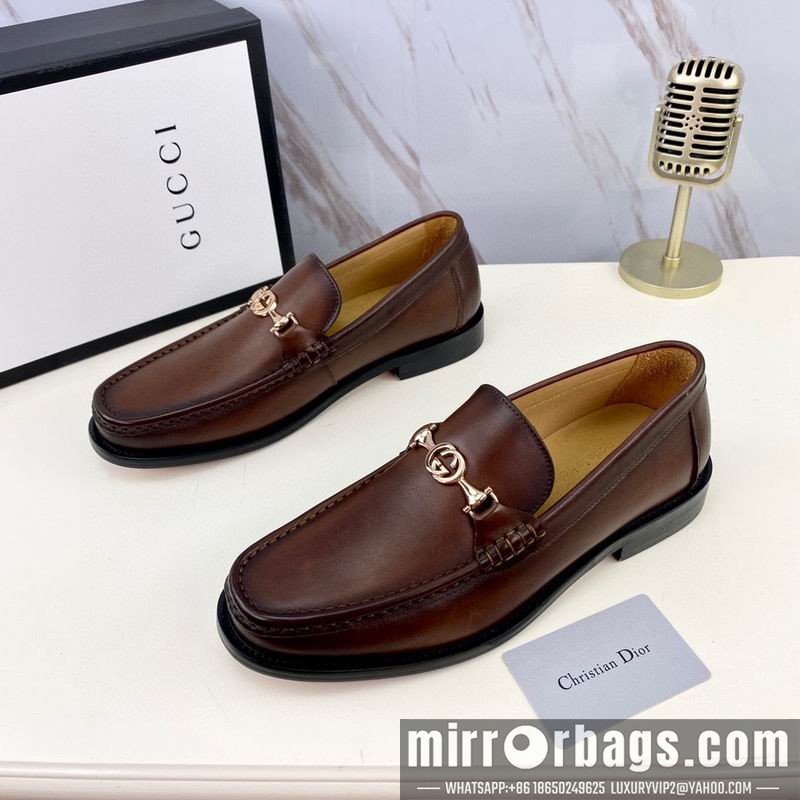 Gucci Replica Shoes sz38-44 mnf0104
