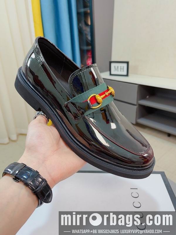 Gucci Replica Shoes sz38-44 mnf3556