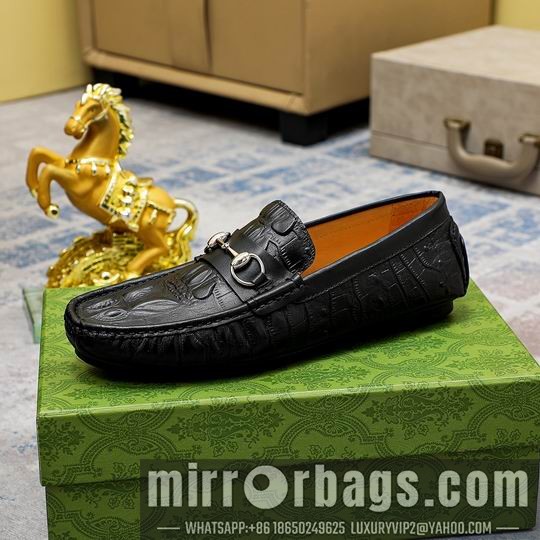 Gucci Replica Shoes sz38-45 mnh0521