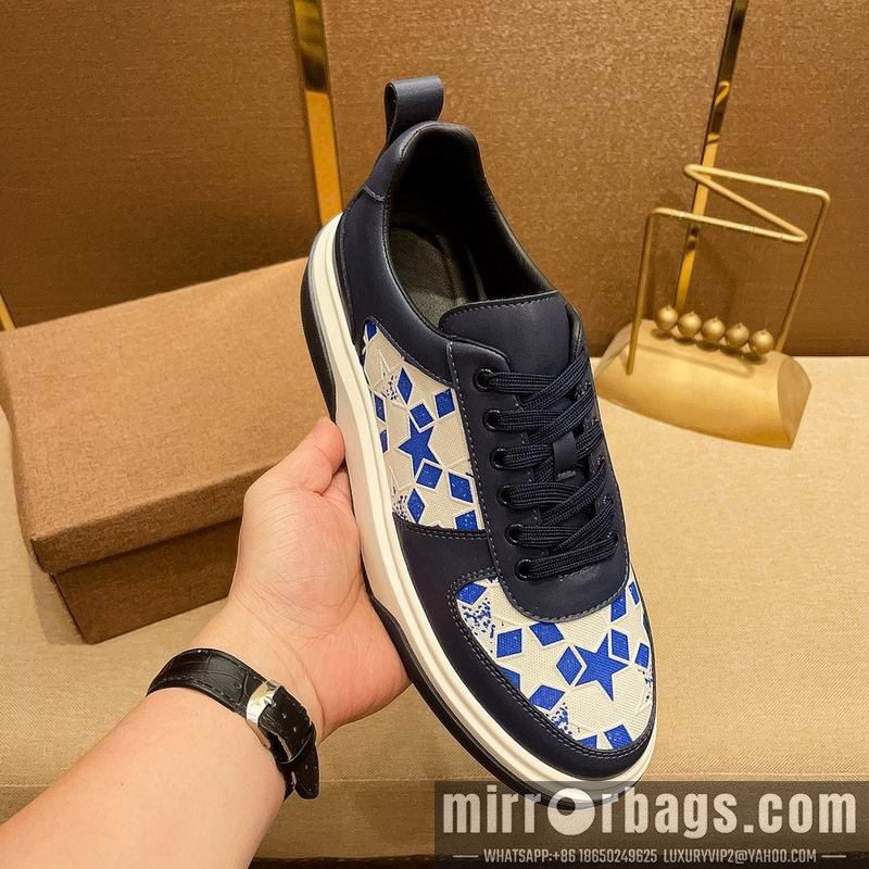 Gucci Replica Shoes sz38-44 mnf0349