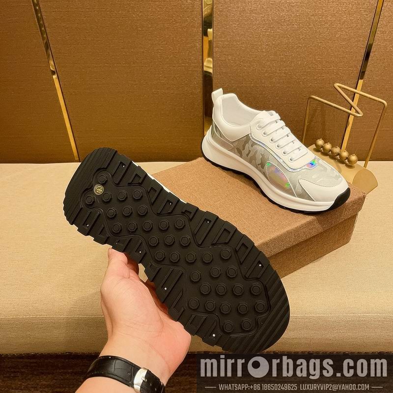 Gucci Replica Shoes sz38-44 mnf0335
