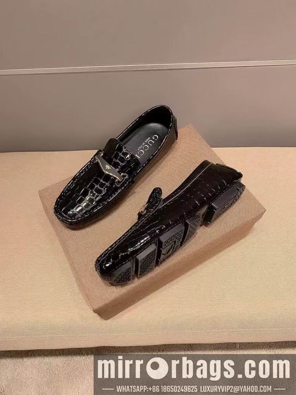 Gucci Replica Shoes sz37-45 ngh0303