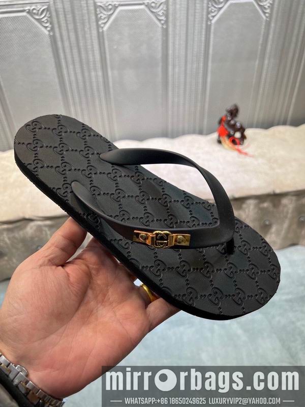 Gucci Replica Shoes sz38-45 mnf0202