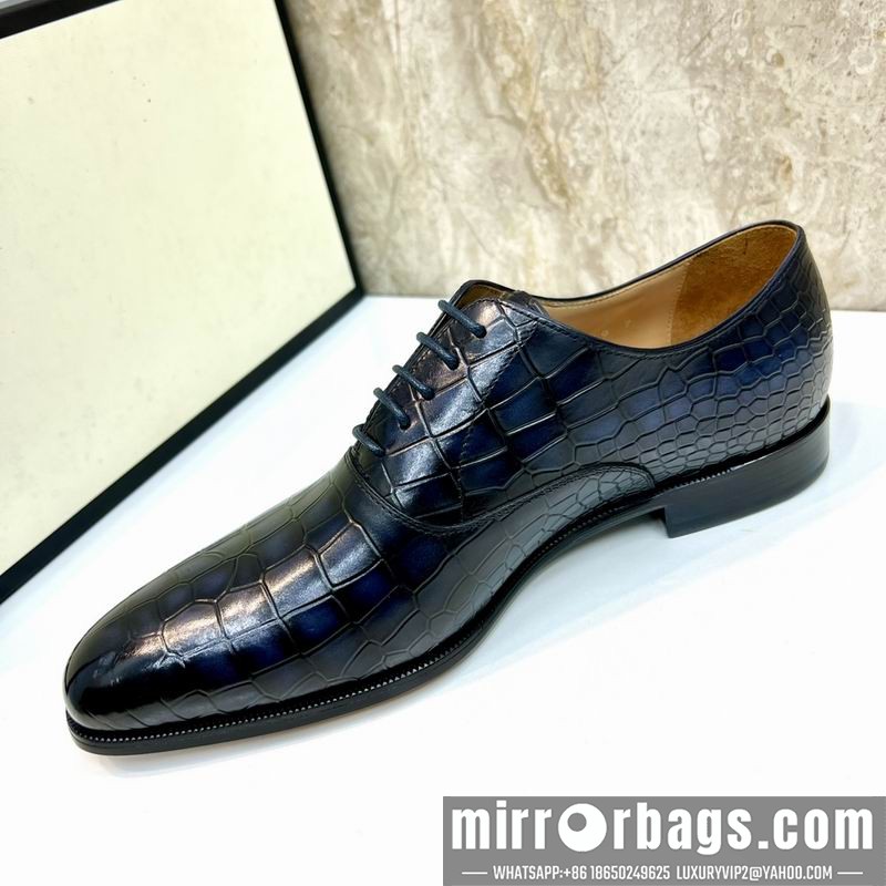 Gucci Replica Shoes sz38-46 mnf03174