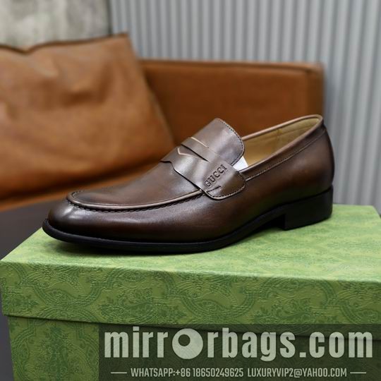 Gucci Replica Shoes sz38-45 hnh0318