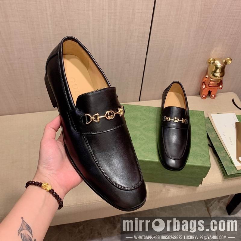 Gucci Replica Shoes sz38-46 mnf03118