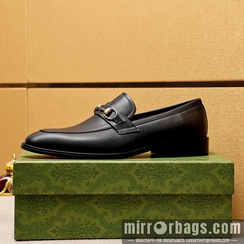Gucci Replica Shoes sz38-46 mnf03130
