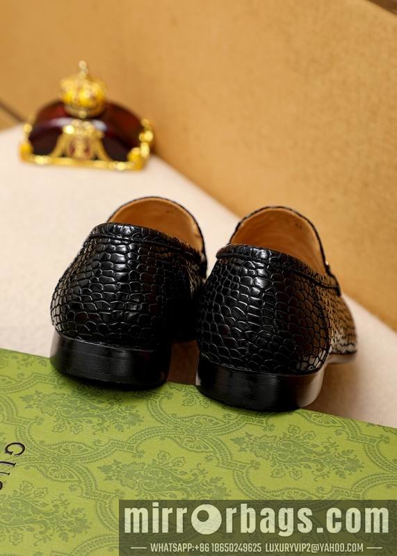 Gucci Replica Shoes sz38-47 mnf0126