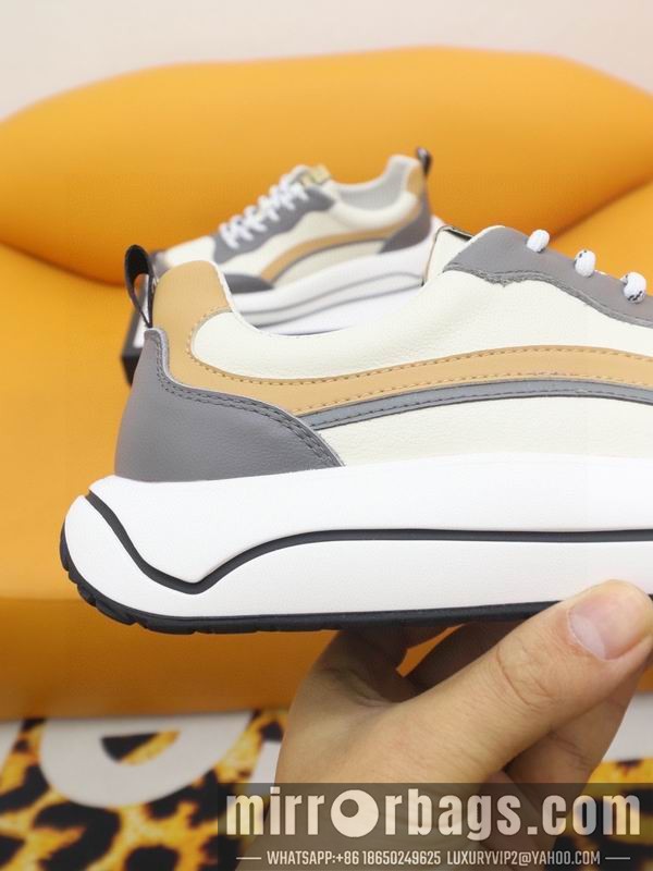 Gucci Replica Shoes sz38-45 mnf0110