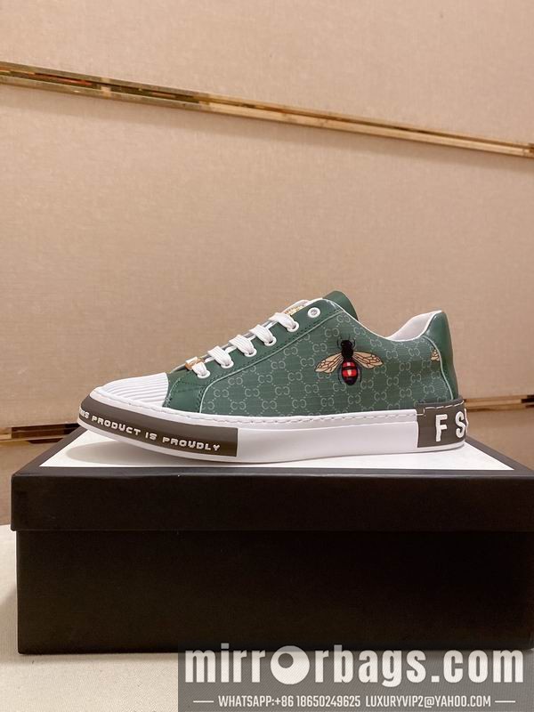 Gucci Replica Shoes sz 38-44 mnf0169
