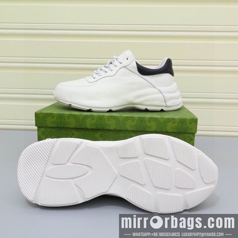 Gucci Replica Shoes sz38-44 mnf0104