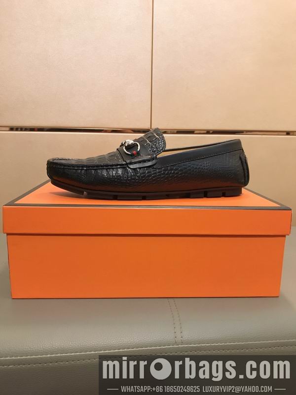 Gucci Replica Shoes sz38-44 mnf0383