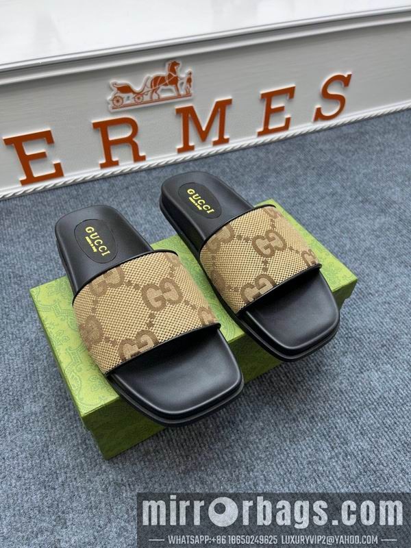 Gucci Replica Shoes sz38-45 mnf0307