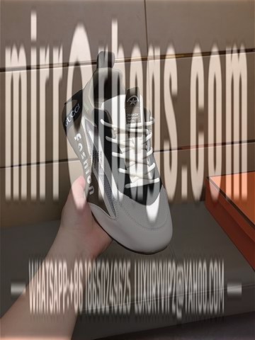 Gucci Replica Shoes sz38-44 mnh0610