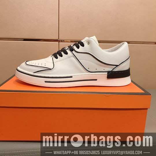 Gucci Replica Shoes sz38-44 mnh0621