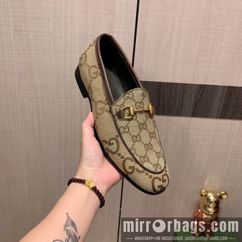 Gucci Replica Shoes sz38-46 mnf03109