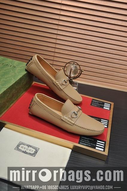 Gucci Replica Shoes sz38-44 hnh0417