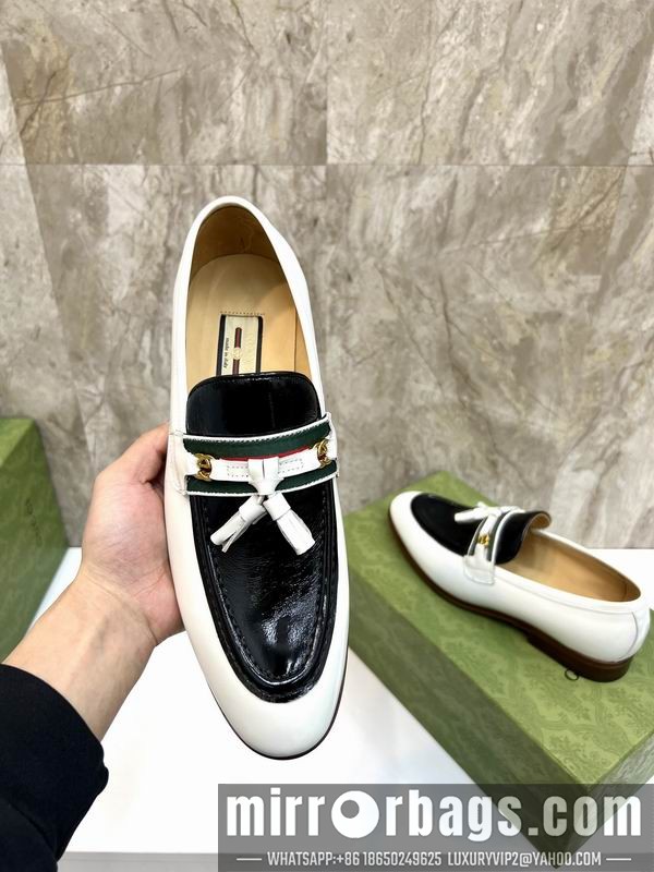 Gucci Replica Shoes sz38-46 mnf03161