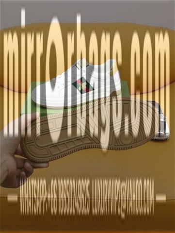 Gucci Replica Shoes sz38-45 mnh0404