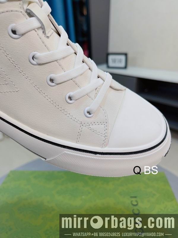 Gucci Replica Shoes sz38-45 BS0201