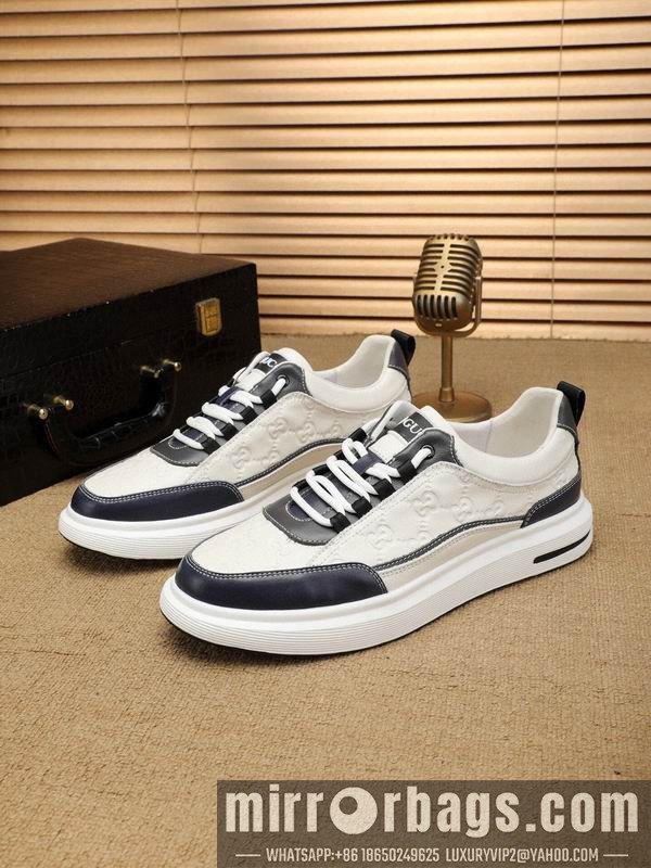 Gucci Replica Shoes sz38-44 mnf0130
