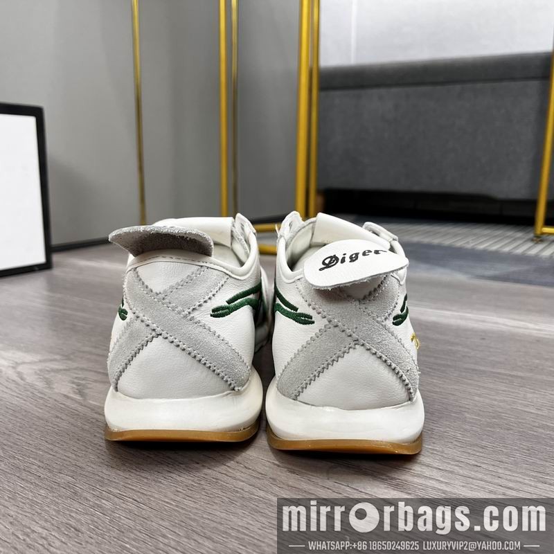 Gucci Replica Shoes sz 38-45 mnf0150