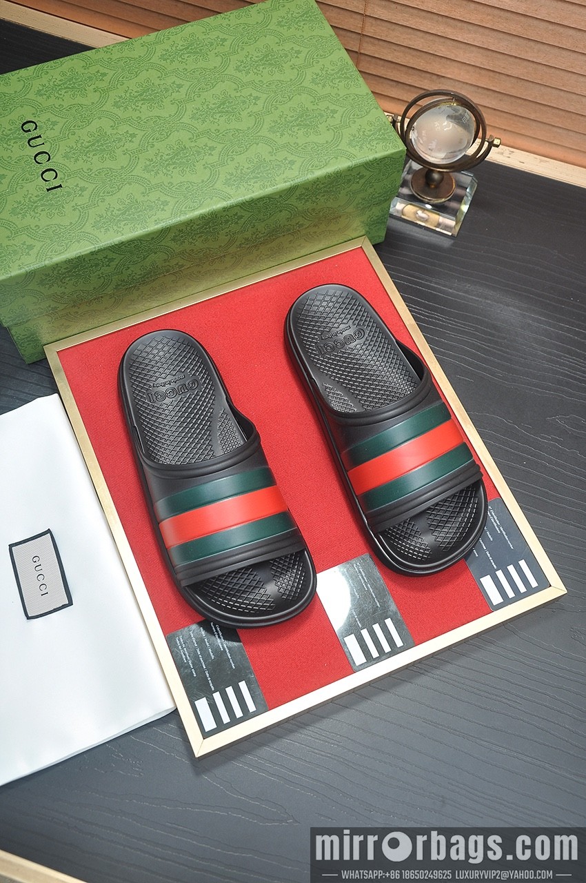 Gucci Replica Shoes sz38-45 h0701