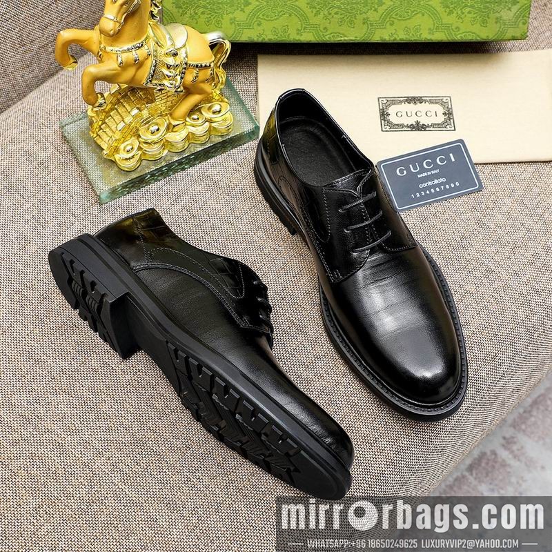 Gucci Replica Shoes sz38-44 mnf0315