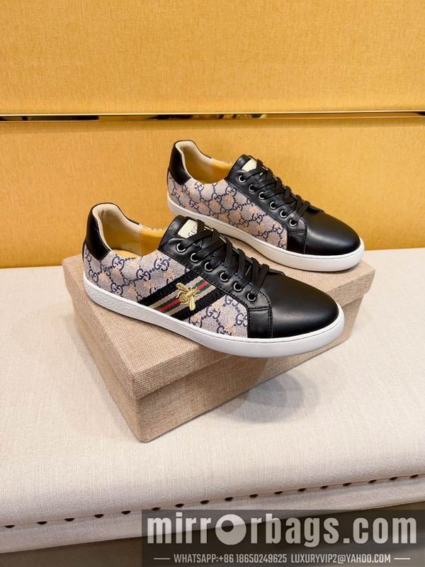 Gucci Replica Shoes sz38-45 mnf0143