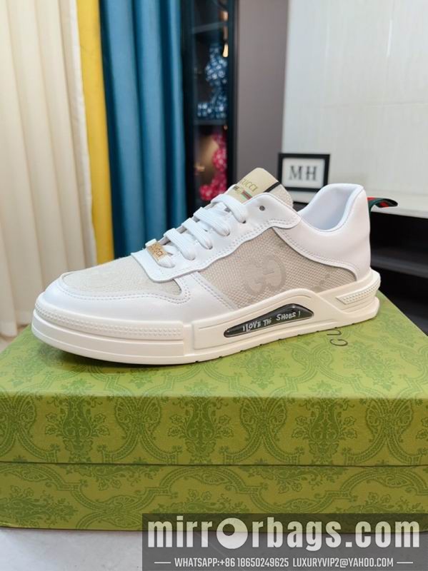 Gucci Replica Shoes sz38-44 mnf0390