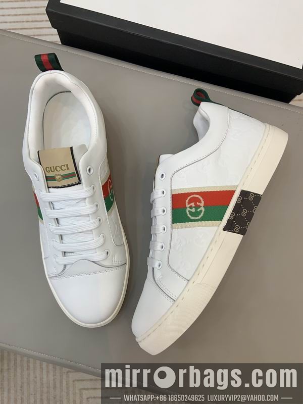 Gucci Replica Shoes sz 38-44 mnf0178