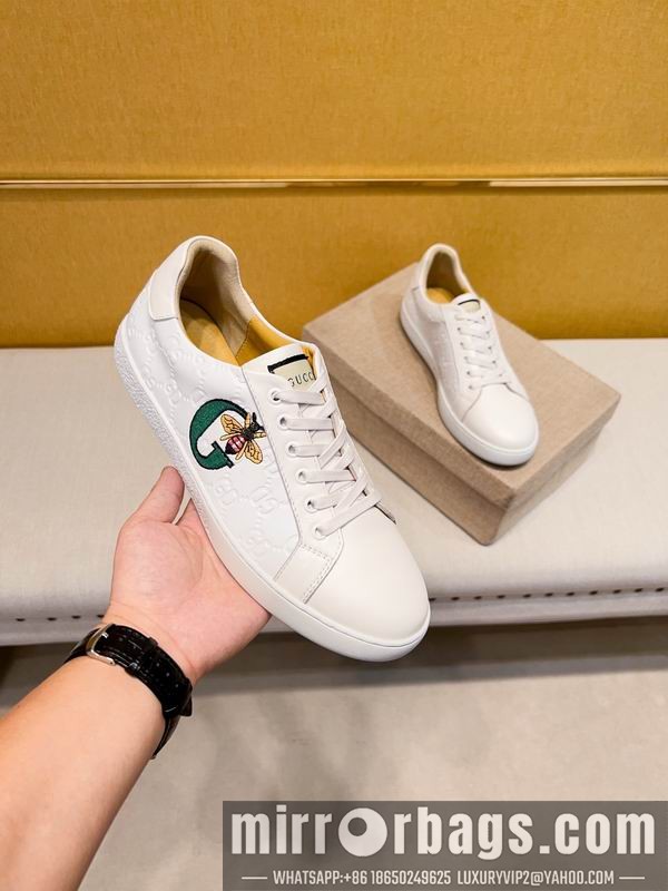 Gucci Replica Shoes sz37-45 mnf0145