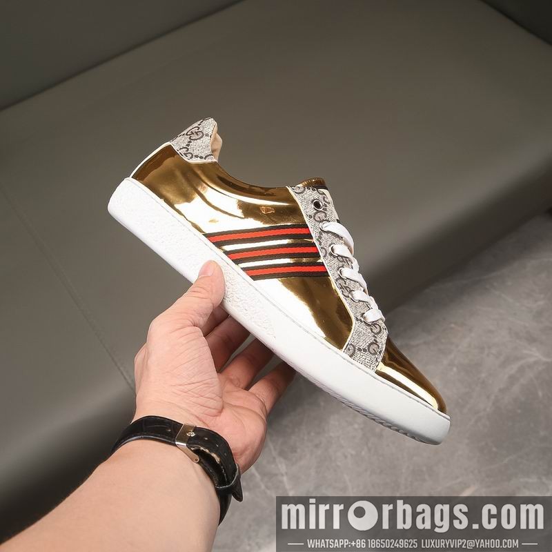 Gucci Replica Shoes sz37-45 mnf0127