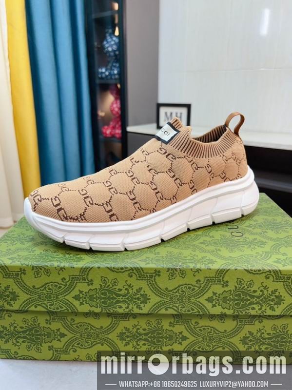 Gucci Replica Shoes sz38-44 mnf03119