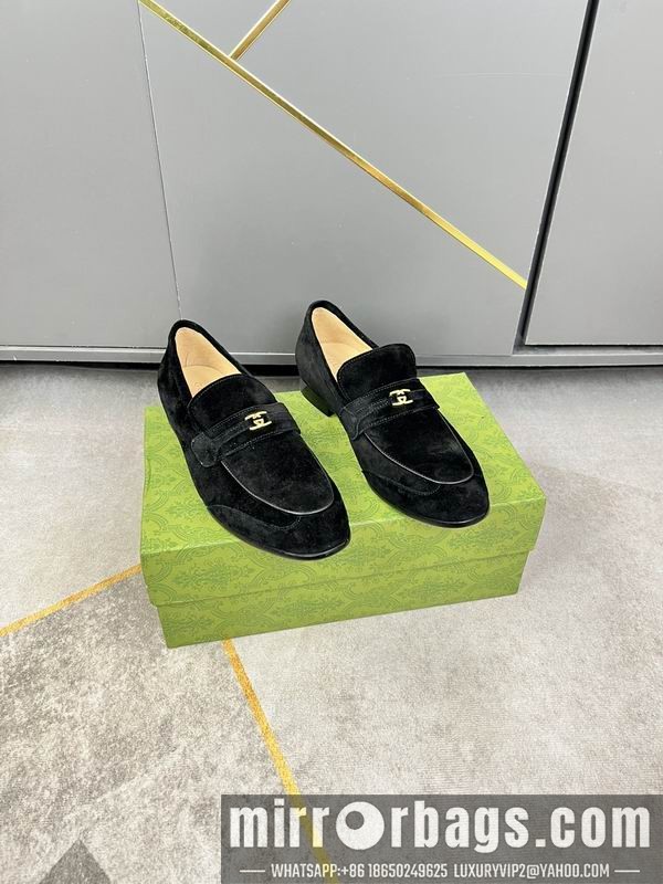 Gucci Replica Shoes sz38-45 mnf02105