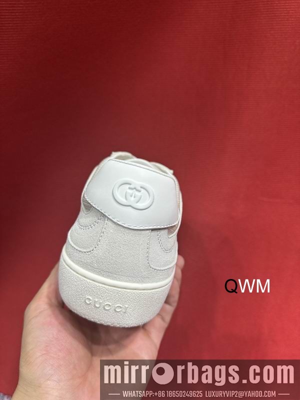 Gucci Replica Shoes sz35-45 WM0609