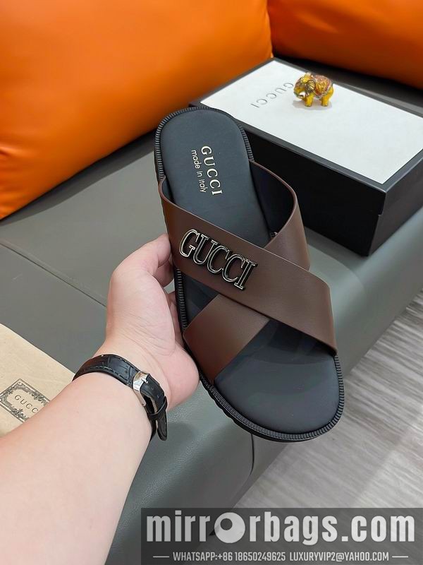 Gucci Replica Shoes sz38-44 mnf0311