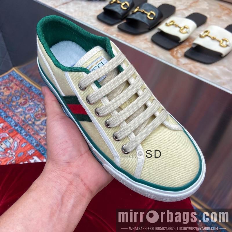Gucci Replica Shoes sz35-44 QL0309