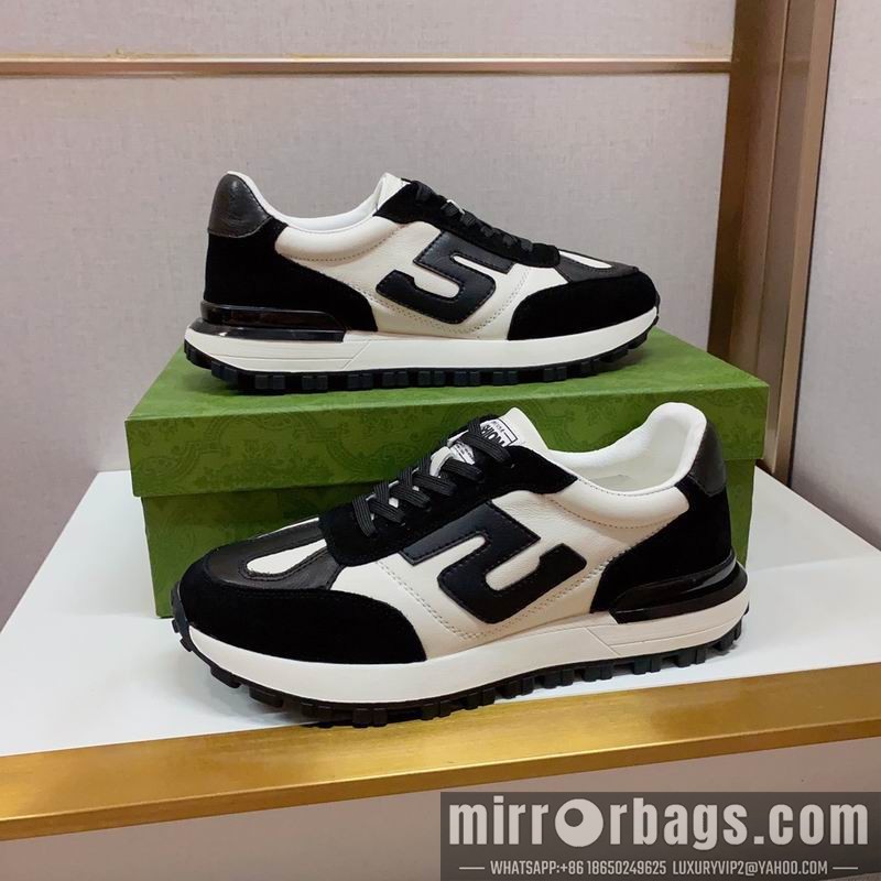 Gucci Replica Shoes sz38-44 mnf0101