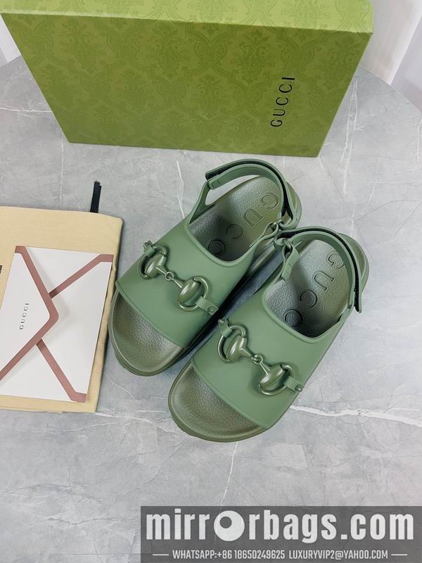 Gucci Replica Shoes sz36-45  mnf0203