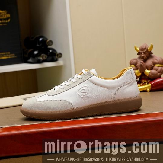 Gucci Replica Shoes sz38-44 mnh0802