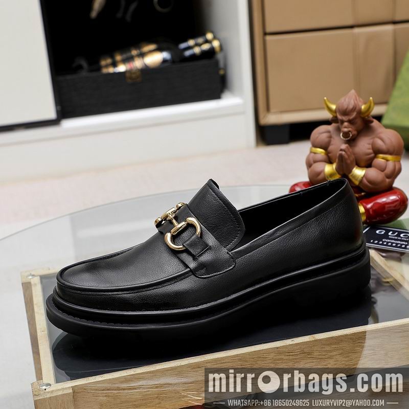 Gucci Replica Shoes sz38-44 mnf0382