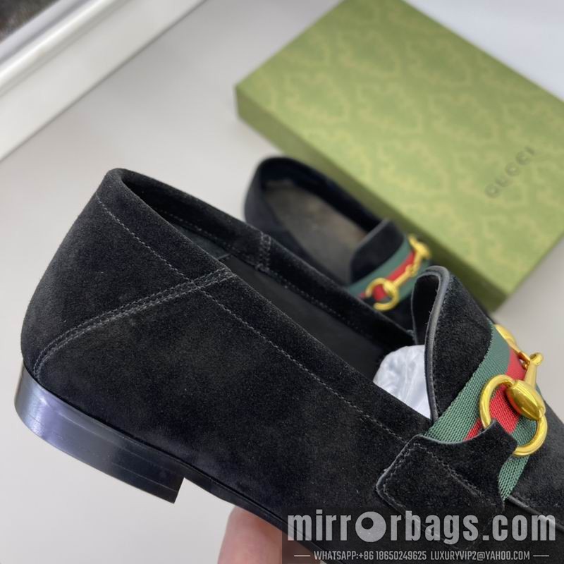 Gucci Replica Shoes sz38-45 mnf0186