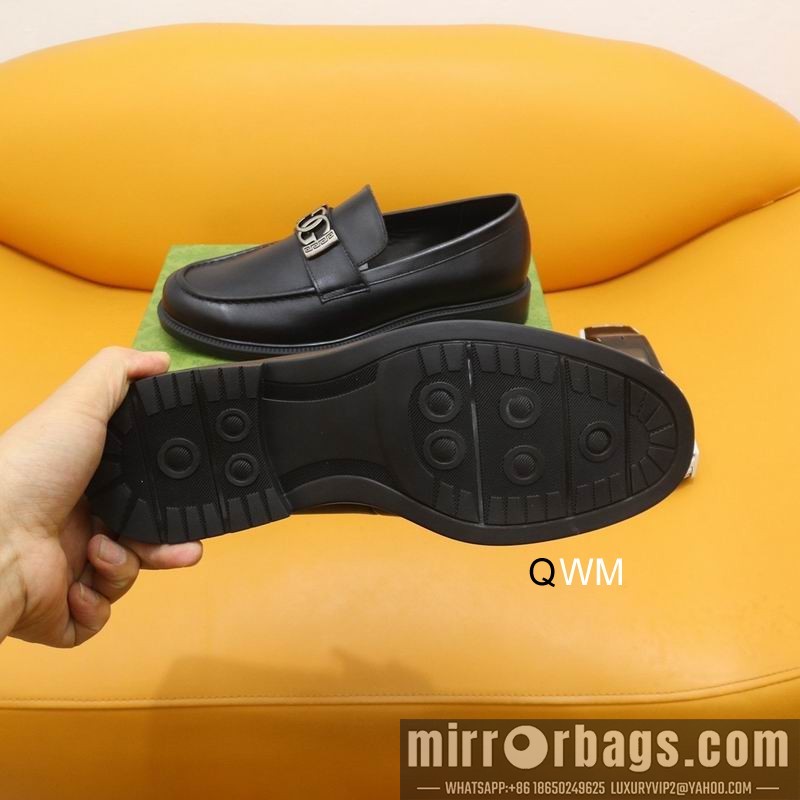 Gucci Replica Shoes sz38-45 WM603