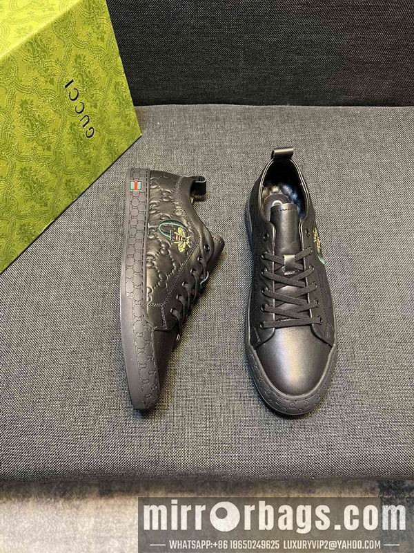 Gucci Replica Shoes sz38-44 mnf0218