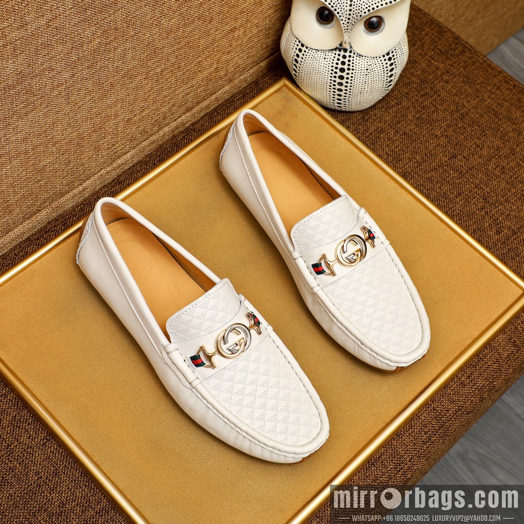 Gucci Replica Shoes sz38-45 hnh1203