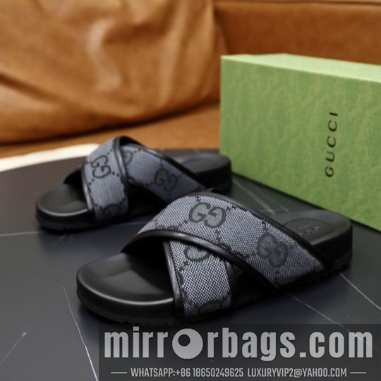 Gucci Replica Shoes sz38-45 hnh0428