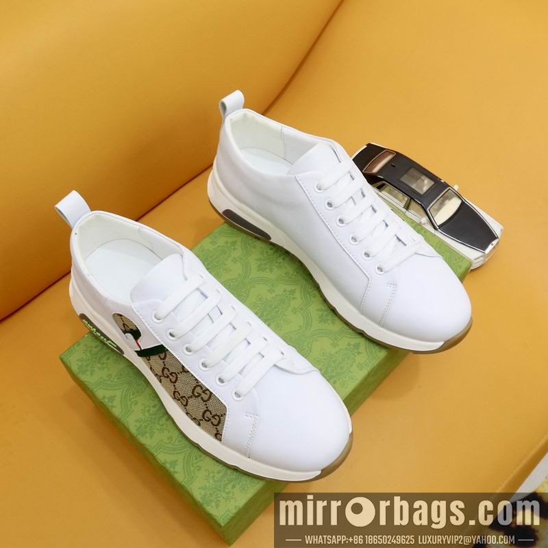 Gucci Replica Shoes sz38-44 mnf03118