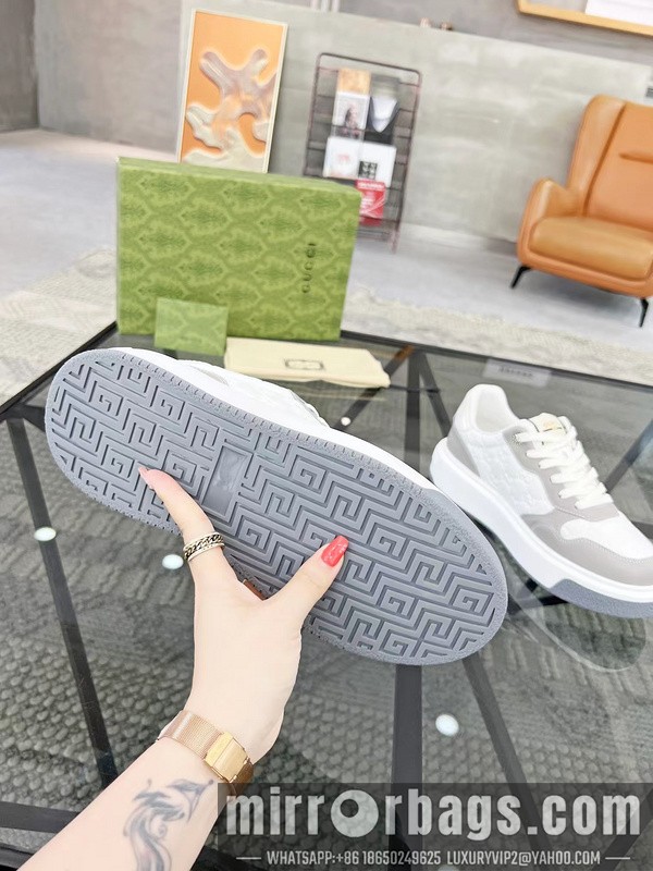 Gucci Replica Shoes sz38-45 jyh1220